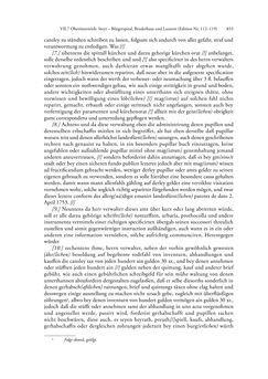 Image of the Page - 853 - in Spital als Lebensform - Österreichische Spitalordnungen und Spitalinstruktionen der Neuzeit, Volume 2