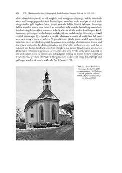 Image of the Page - 854 - in Spital als Lebensform - Österreichische Spitalordnungen und Spitalinstruktionen der Neuzeit, Volume 2