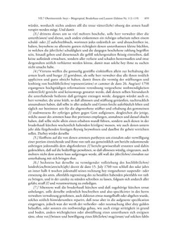 Image of the Page - 859 - in Spital als Lebensform - Österreichische Spitalordnungen und Spitalinstruktionen der Neuzeit, Volume 2