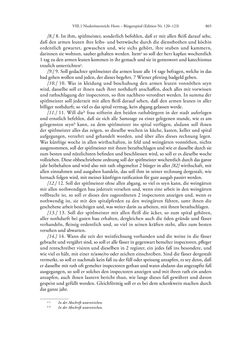 Bild der Seite - 865 - in Spital als Lebensform - Österreichische Spitalordnungen und Spitalinstruktionen der Neuzeit, Band 2