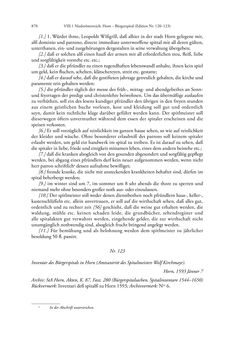 Bild der Seite - 870 - in Spital als Lebensform - Österreichische Spitalordnungen und Spitalinstruktionen der Neuzeit, Band 2