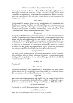 Bild der Seite - 871 - in Spital als Lebensform - Österreichische Spitalordnungen und Spitalinstruktionen der Neuzeit, Band 2