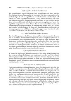 Image of the Page - 880 - in Spital als Lebensform - Österreichische Spitalordnungen und Spitalinstruktionen der Neuzeit, Volume 2