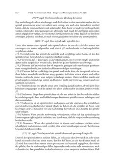 Image of the Page - 882 - in Spital als Lebensform - Österreichische Spitalordnungen und Spitalinstruktionen der Neuzeit, Volume 2