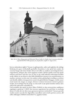 Image of the Page - 886 - in Spital als Lebensform - Österreichische Spitalordnungen und Spitalinstruktionen der Neuzeit, Volume 2