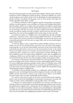 Image of the Page - 888 - in Spital als Lebensform - Österreichische Spitalordnungen und Spitalinstruktionen der Neuzeit, Volume 2