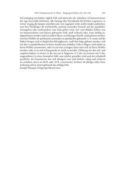 Image of the Page - 893 - in Spital als Lebensform - Österreichische Spitalordnungen und Spitalinstruktionen der Neuzeit, Volume 2