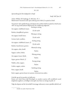 Image of the Page - 897 - in Spital als Lebensform - Österreichische Spitalordnungen und Spitalinstruktionen der Neuzeit, Volume 2
