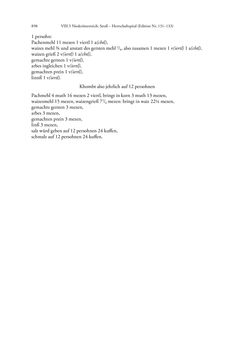 Image of the Page - 898 - in Spital als Lebensform - Österreichische Spitalordnungen und Spitalinstruktionen der Neuzeit, Volume 2