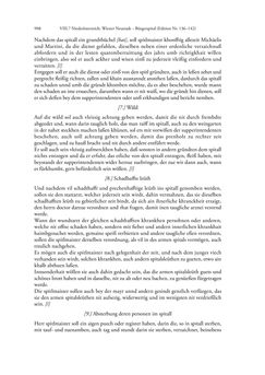 Image of the Page - 908 - in Spital als Lebensform - Österreichische Spitalordnungen und Spitalinstruktionen der Neuzeit, Volume 2