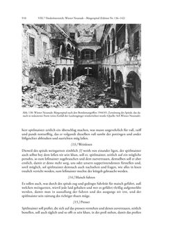 Image of the Page - 910 - in Spital als Lebensform - Österreichische Spitalordnungen und Spitalinstruktionen der Neuzeit, Volume 2