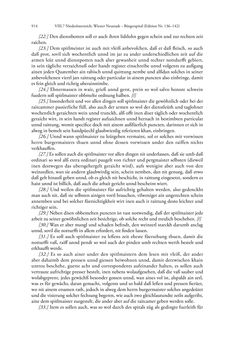 Image of the Page - 914 - in Spital als Lebensform - Österreichische Spitalordnungen und Spitalinstruktionen der Neuzeit, Volume 2