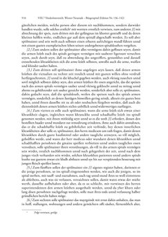 Image of the Page - 916 - in Spital als Lebensform - Österreichische Spitalordnungen und Spitalinstruktionen der Neuzeit, Volume 2