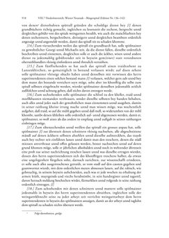 Image of the Page - 918 - in Spital als Lebensform - Österreichische Spitalordnungen und Spitalinstruktionen der Neuzeit, Volume 2
