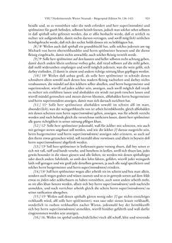 Image of the Page - 923 - in Spital als Lebensform - Österreichische Spitalordnungen und Spitalinstruktionen der Neuzeit, Volume 2