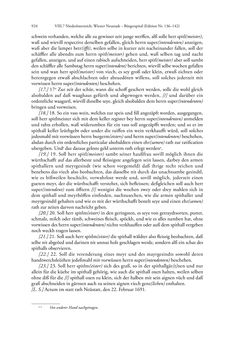 Image of the Page - 924 - in Spital als Lebensform - Österreichische Spitalordnungen und Spitalinstruktionen der Neuzeit, Volume 2