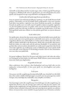 Image of the Page - 926 - in Spital als Lebensform - Österreichische Spitalordnungen und Spitalinstruktionen der Neuzeit, Volume 2
