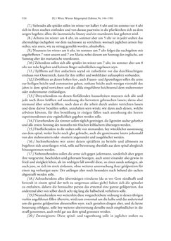 Image of the Page - 934 - in Spital als Lebensform - Österreichische Spitalordnungen und Spitalinstruktionen der Neuzeit, Volume 2