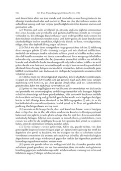 Image of the Page - 936 - in Spital als Lebensform - Österreichische Spitalordnungen und Spitalinstruktionen der Neuzeit, Volume 2