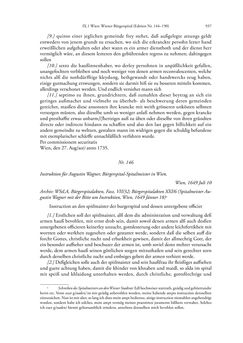 Image of the Page - 937 - in Spital als Lebensform - Österreichische Spitalordnungen und Spitalinstruktionen der Neuzeit, Volume 2