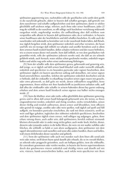 Image of the Page - 939 - in Spital als Lebensform - Österreichische Spitalordnungen und Spitalinstruktionen der Neuzeit, Volume 2