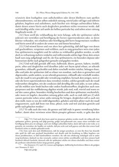 Image of the Page - 940 - in Spital als Lebensform - Österreichische Spitalordnungen und Spitalinstruktionen der Neuzeit, Volume 2