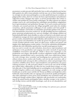 Image of the Page - 941 - in Spital als Lebensform - Österreichische Spitalordnungen und Spitalinstruktionen der Neuzeit, Volume 2