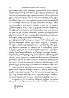 Image of the Page - 942 - in Spital als Lebensform - Österreichische Spitalordnungen und Spitalinstruktionen der Neuzeit, Volume 2