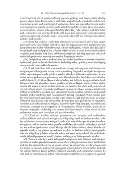 Image of the Page - 943 - in Spital als Lebensform - Österreichische Spitalordnungen und Spitalinstruktionen der Neuzeit, Volume 2