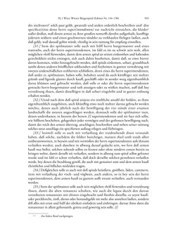 Bild der Seite - 945 - in Spital als Lebensform - Österreichische Spitalordnungen und Spitalinstruktionen der Neuzeit, Band 2