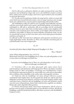 Bild der Seite - 946 - in Spital als Lebensform - Österreichische Spitalordnungen und Spitalinstruktionen der Neuzeit, Band 2