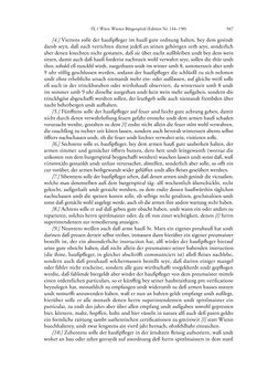 Bild der Seite - 947 - in Spital als Lebensform - Österreichische Spitalordnungen und Spitalinstruktionen der Neuzeit, Band 2