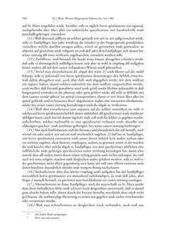 Image of the Page - 948 - in Spital als Lebensform - Österreichische Spitalordnungen und Spitalinstruktionen der Neuzeit, Volume 2