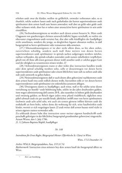 Image of the Page - 950 - in Spital als Lebensform - Österreichische Spitalordnungen und Spitalinstruktionen der Neuzeit, Volume 2