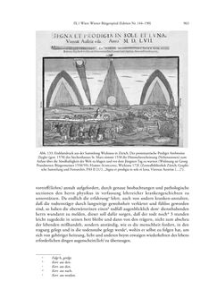 Image of the Page - 963 - in Spital als Lebensform - Österreichische Spitalordnungen und Spitalinstruktionen der Neuzeit, Volume 2