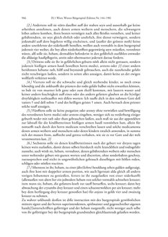 Image of the Page - 966 - in Spital als Lebensform - Österreichische Spitalordnungen und Spitalinstruktionen der Neuzeit, Volume 2