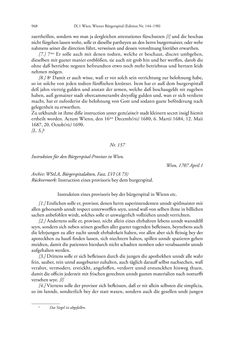 Bild der Seite - 968 - in Spital als Lebensform - Österreichische Spitalordnungen und Spitalinstruktionen der Neuzeit, Band 2