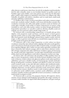 Bild der Seite - 969 - in Spital als Lebensform - Österreichische Spitalordnungen und Spitalinstruktionen der Neuzeit, Band 2