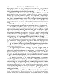 Bild der Seite - 970 - in Spital als Lebensform - Österreichische Spitalordnungen und Spitalinstruktionen der Neuzeit, Band 2