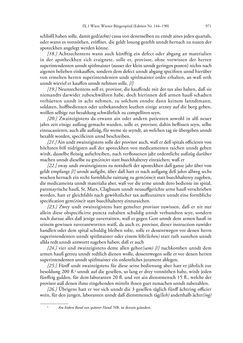 Image of the Page - 971 - in Spital als Lebensform - Österreichische Spitalordnungen und Spitalinstruktionen der Neuzeit, Volume 2