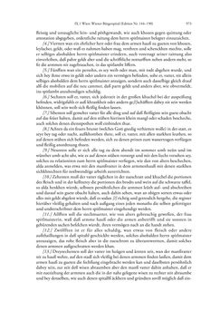 Image of the Page - 973 - in Spital als Lebensform - Österreichische Spitalordnungen und Spitalinstruktionen der Neuzeit, Volume 2