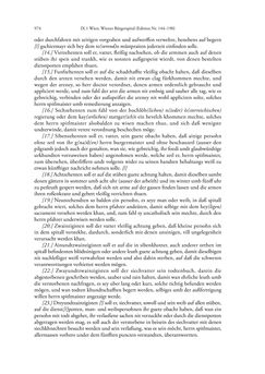 Image of the Page - 974 - in Spital als Lebensform - Österreichische Spitalordnungen und Spitalinstruktionen der Neuzeit, Volume 2