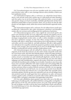 Image of the Page - 975 - in Spital als Lebensform - Österreichische Spitalordnungen und Spitalinstruktionen der Neuzeit, Volume 2