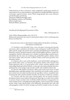 Image of the Page - 976 - in Spital als Lebensform - Österreichische Spitalordnungen und Spitalinstruktionen der Neuzeit, Volume 2