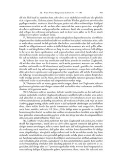 Image of the Page - 983 - in Spital als Lebensform - Österreichische Spitalordnungen und Spitalinstruktionen der Neuzeit, Volume 2