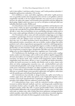 Image of the Page - 984 - in Spital als Lebensform - Österreichische Spitalordnungen und Spitalinstruktionen der Neuzeit, Volume 2