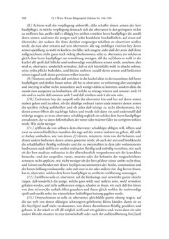 Image of the Page - 988 - in Spital als Lebensform - Österreichische Spitalordnungen und Spitalinstruktionen der Neuzeit, Volume 2