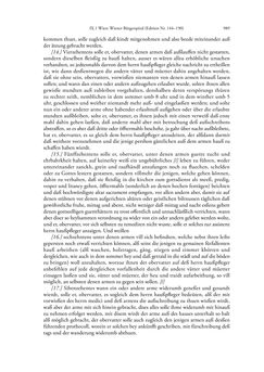 Image of the Page - 989 - in Spital als Lebensform - Österreichische Spitalordnungen und Spitalinstruktionen der Neuzeit, Volume 2