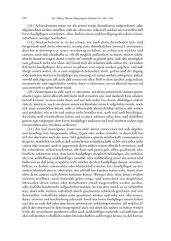 Image of the Page - 990 - in Spital als Lebensform - Österreichische Spitalordnungen und Spitalinstruktionen der Neuzeit, Volume 2