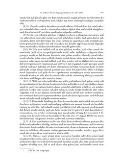 Image of the Page - 997 - in Spital als Lebensform - Österreichische Spitalordnungen und Spitalinstruktionen der Neuzeit, Volume 2